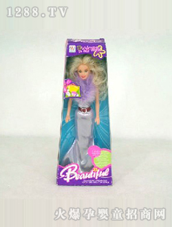 �ű�����JHD374778