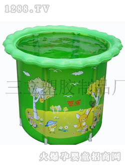 Ę(l)֧܋냺ӾSL-010A