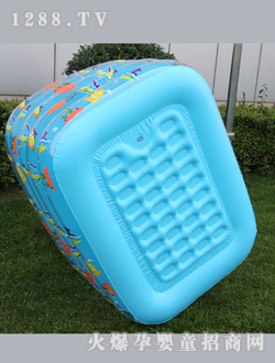 Ę(l)Ę(l)ČӷӾSL-014