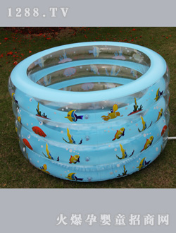 Ę(l)Ę(l)ČӈAӾSL-013