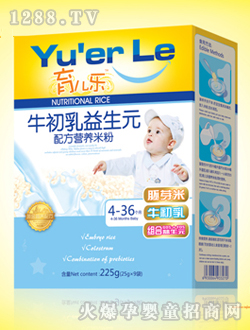 ������ţ�����䷽�I�B(y��ng)�׷�