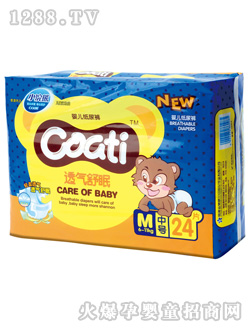 С܋냺͸߼ѝM(mn)24