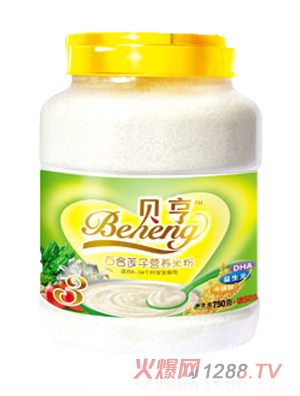 ؐٺɏӠI(yng)B(yng)׷ƿb