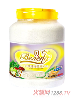 ؐtҠI(yng)B(yng)׷ƿb