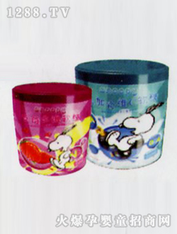 ʷŬ�ȹ�֭ܛ��ϵ��