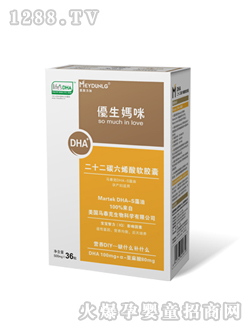 DHAܛzҋͣ?c)ͣ? title=