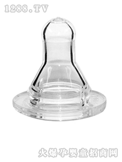 (bio)(zhn)ÛS̖(ho)1A