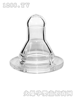 (bio)(zhn)ÛM̖(ho)2A