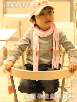 �����O���ػ��I�Y��ͯ��ɫ����