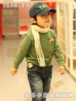 �����O���ػ��I�Y��ͯ�Gɫ����