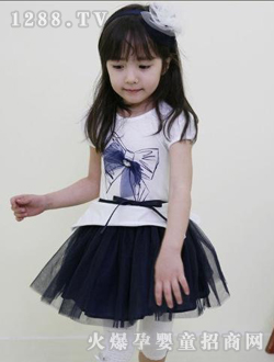 ���������Y�ٽz�B��ȹ