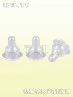 �Ǹ߷�Û������