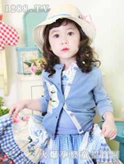 ����С�����\�{(l��n)ɫ��ȫ���_(k��i)��