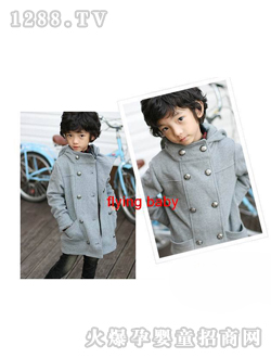 ����С��ʿ����Ӻ�A�޴���