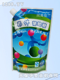 �cˬ���̰�������