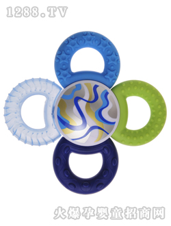 MAM���D(zhu��n)���z208127