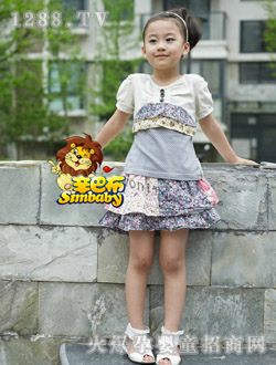 ���Ͳ�����ͯȹ