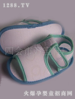 �ؐ���G߅�냺��Ь