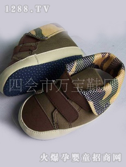 ����p�N�냺�W��Ь