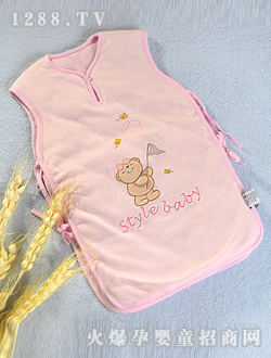 ϵƄ(dng)B(ti)ܷۼtǶ