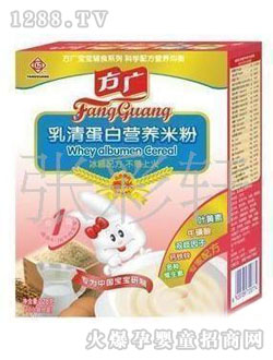 V嵰נI(yng)B(yng)׷228g