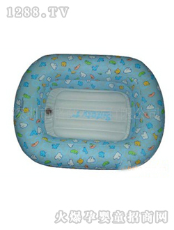 (l)ؐ{(ln)ɫ๦܋냺ˮ