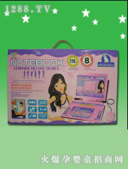 dͯW(xu)(x)CLX-451SE-2