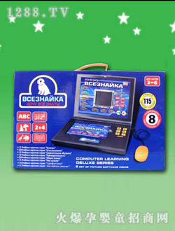 dͯW(xu)(x)CLX-471SE