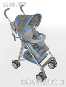 S냺܇(ch)HB9337A{(ln)