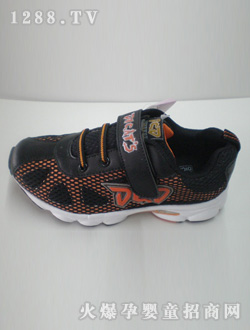 ؈֮r(sh)Ѓͯ\(yn)(dng)Ь