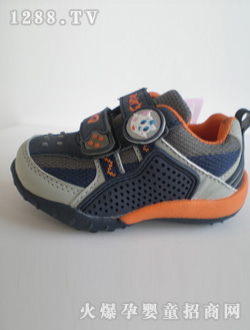 ؈֮W(wng)\(yn)(dng)Ь