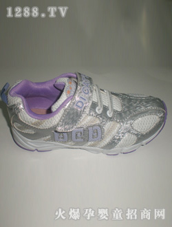 ؈֮yŮͯ\(yn)(dng)Ь