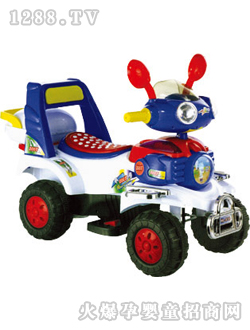 ۋ댚늄(dng)܇HL-819