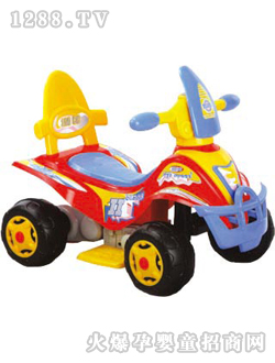 ۋ댚늄(dng)܇PB902-1