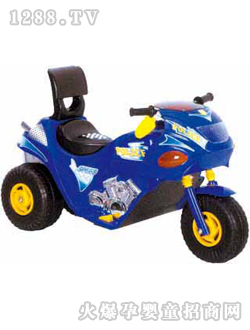 ۋ댚늄(dng)܇PB378-3