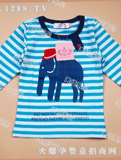 ���o(h��)��ʹ����l�y�L(zh��ng)��T��