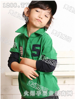 ���o(h��)��ʹ�كɼ���ͯ�L(zh��ng)��T��