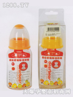 HHؐؐ@˜ƿ120ml