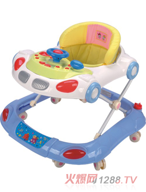 냺W(xu)܇8208A{(ln)