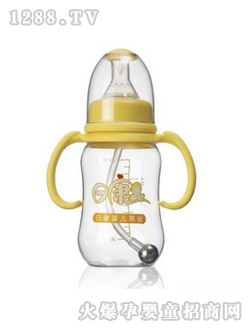 �տ��б�С�A���Ԅ�(d��ng)��ƿRK-3002