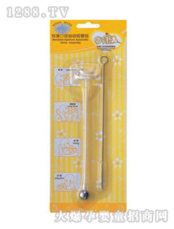 �տ���(bi��o)��(zh��n)�ڏ��Ԅ�(d��ng)���ܽMRK3651