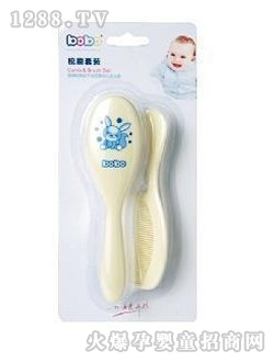 ��(l��)������ˢ���bBT206