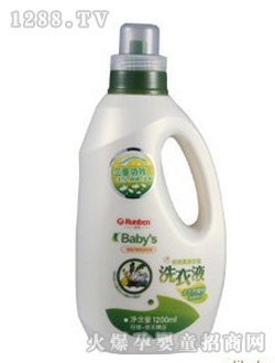 ��(r��n)�������sϴ��ҺA0133