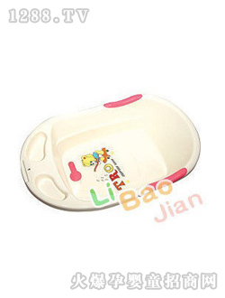 ���������׃�ԡ��8807