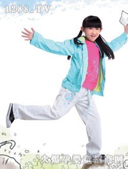 ȸ̫�ɜ\�{(l��n)ɫ����