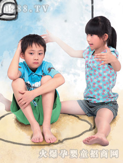 ȸ̫���{(l��n)ɫ��Ůͯ�b