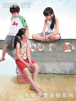 ȸ̫����Ůͯ���b