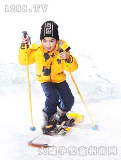 ȸ̫���Sɫ���b