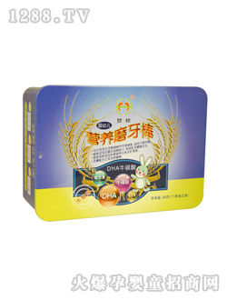 (mng)DHAI(yng)B(yng)ĥ