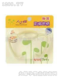 (i)(bio)(zhn)ڏƿѱTFY-8410